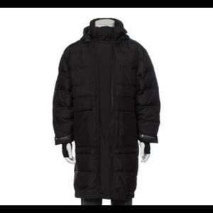 Stella McCarteney for Adidas